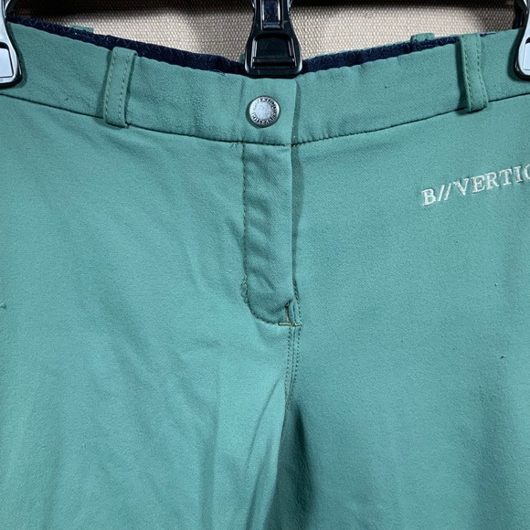 B//Vertigo Women’s Size US 24 - Picture 2 of 15